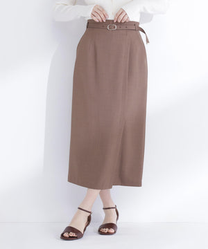 163cm 着用サイズ：M