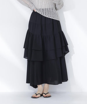 163cm 着用サイズ：M