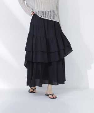 163cm 着用サイズ：M