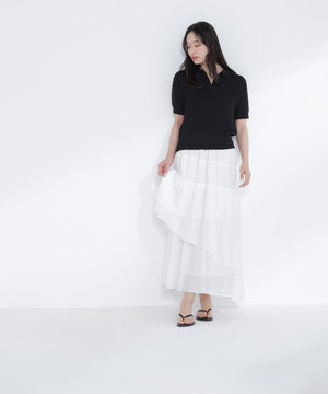165cm 着用サイズ：M
