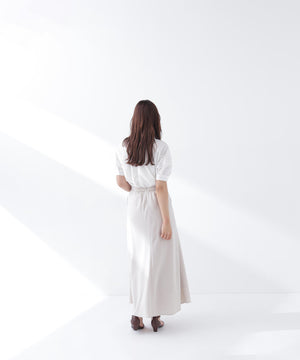 168cm 着用サイズ：M