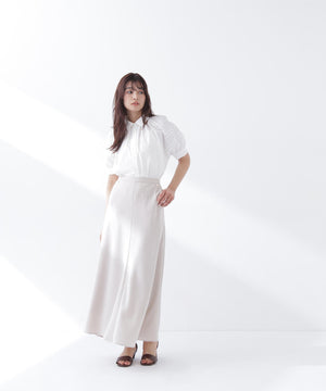 168cm 着用サイズ：M