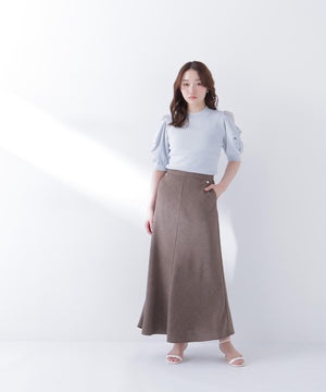 168cm 着用サイズ：M