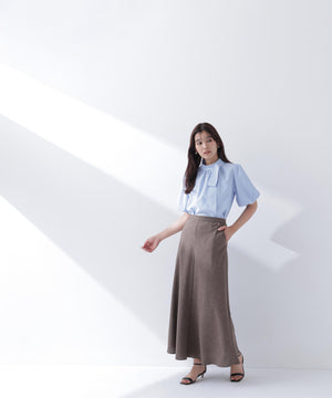 168cm 着用サイズ：M