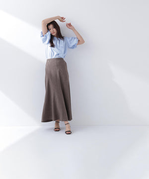 168cm 着用サイズ：M
