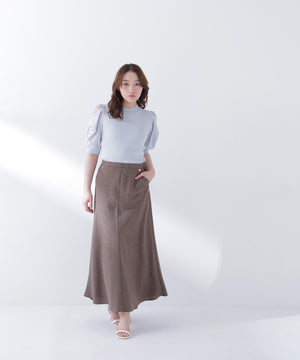 167cm 着用サイズ：M