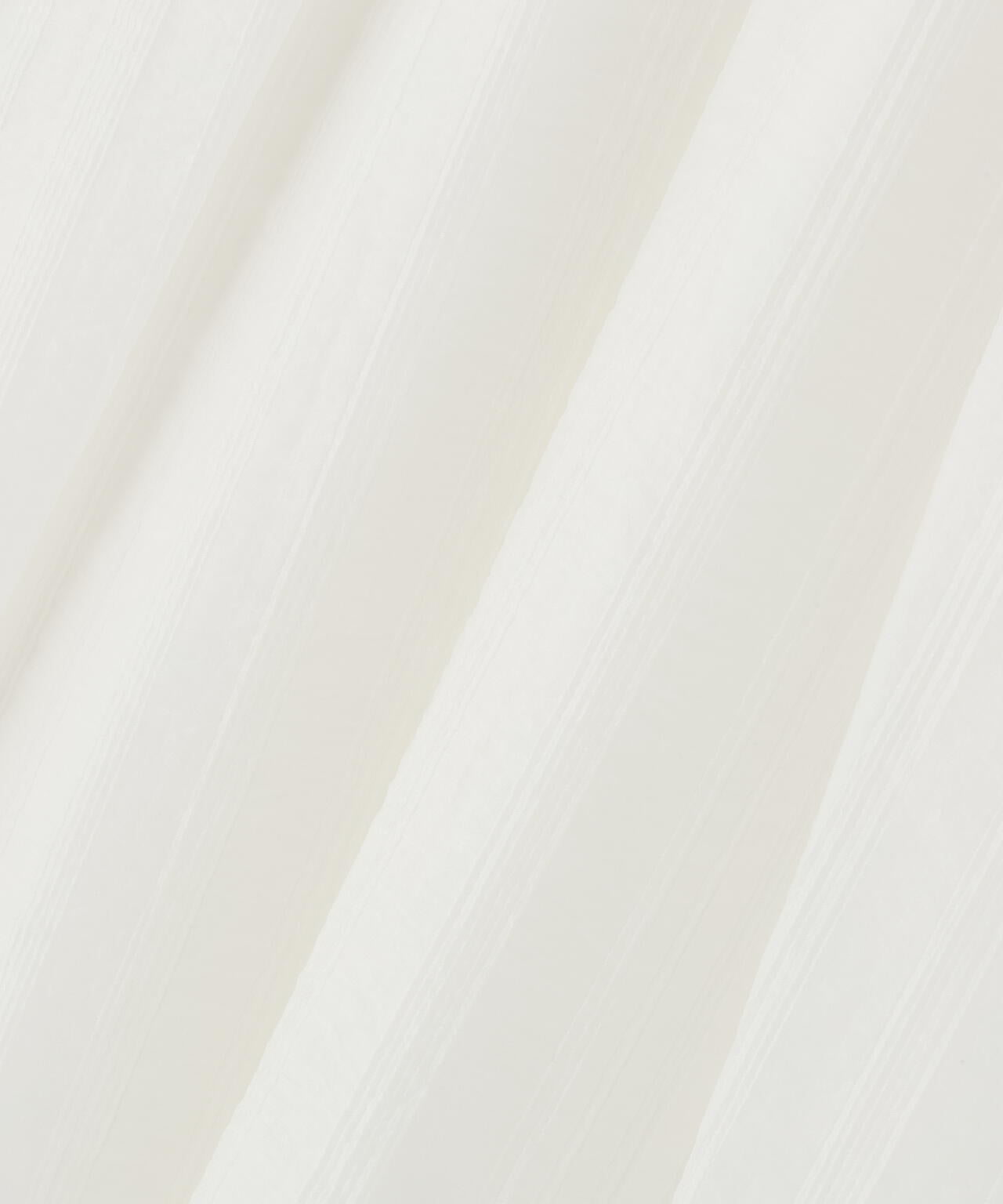 163cm 着用サイズ：FR