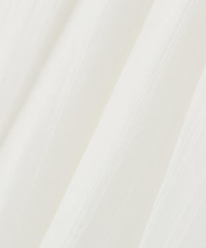 163cm 着用サイズ：FR