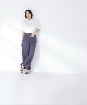 167cm 着用サイズ：M