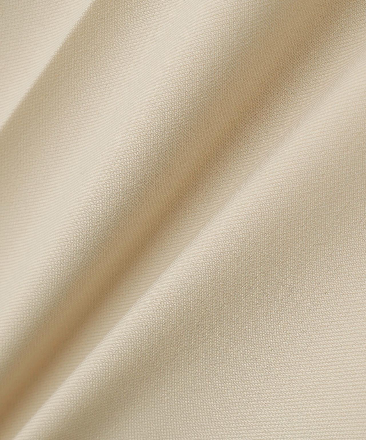 165.5cm 着用サイズ：M