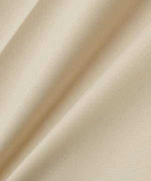 165.5cm 着用サイズ：M