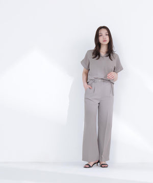 163cm 着用サイズ：M