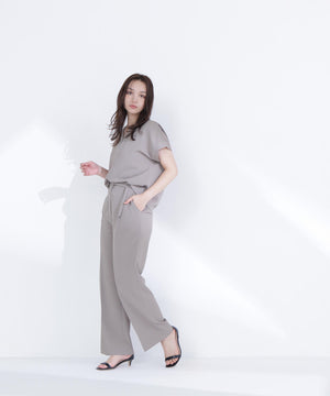 163cm 着用サイズ：M