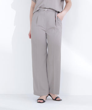 163cm 着用サイズ：M