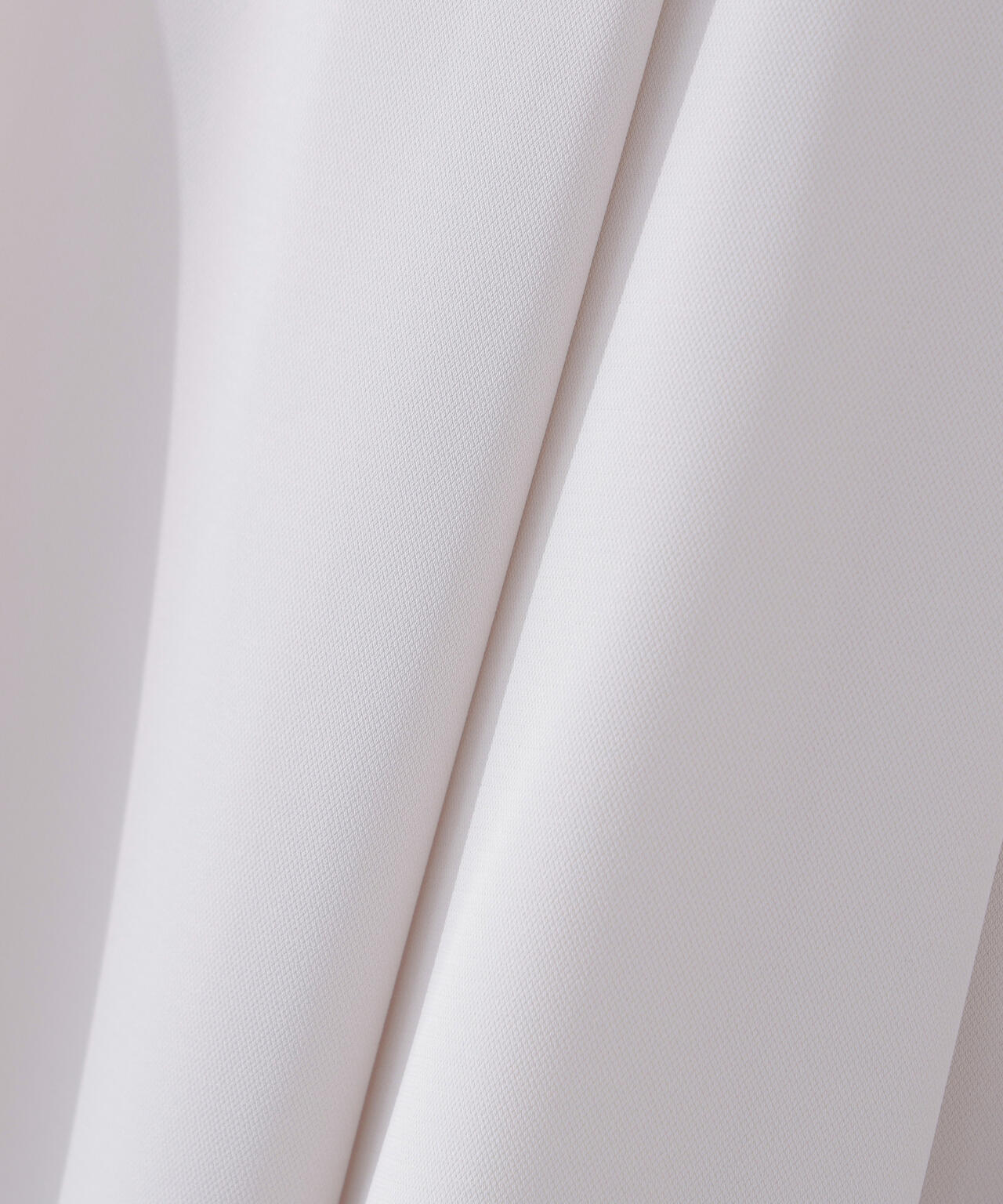 165.5cm 着用サイズ：FR