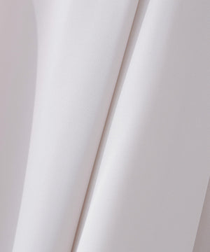 165.5cm 着用サイズ：FR