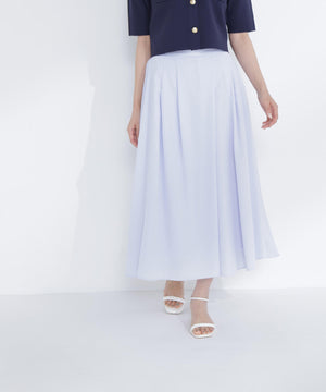 165cm 着用サイズ：FR