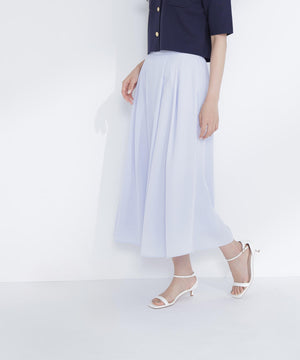 165cm 着用サイズ：FR