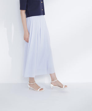 165cm 着用サイズ：FR