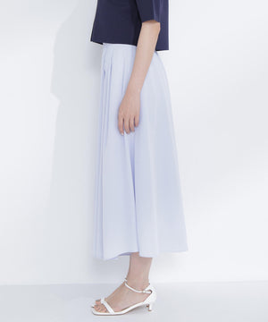 165cm 着用サイズ：FR