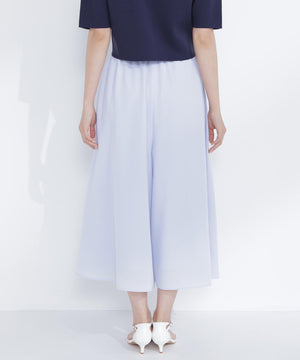 165cm 着用サイズ：FR