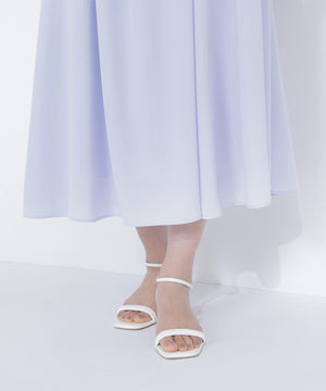 165cm 着用サイズ：FR