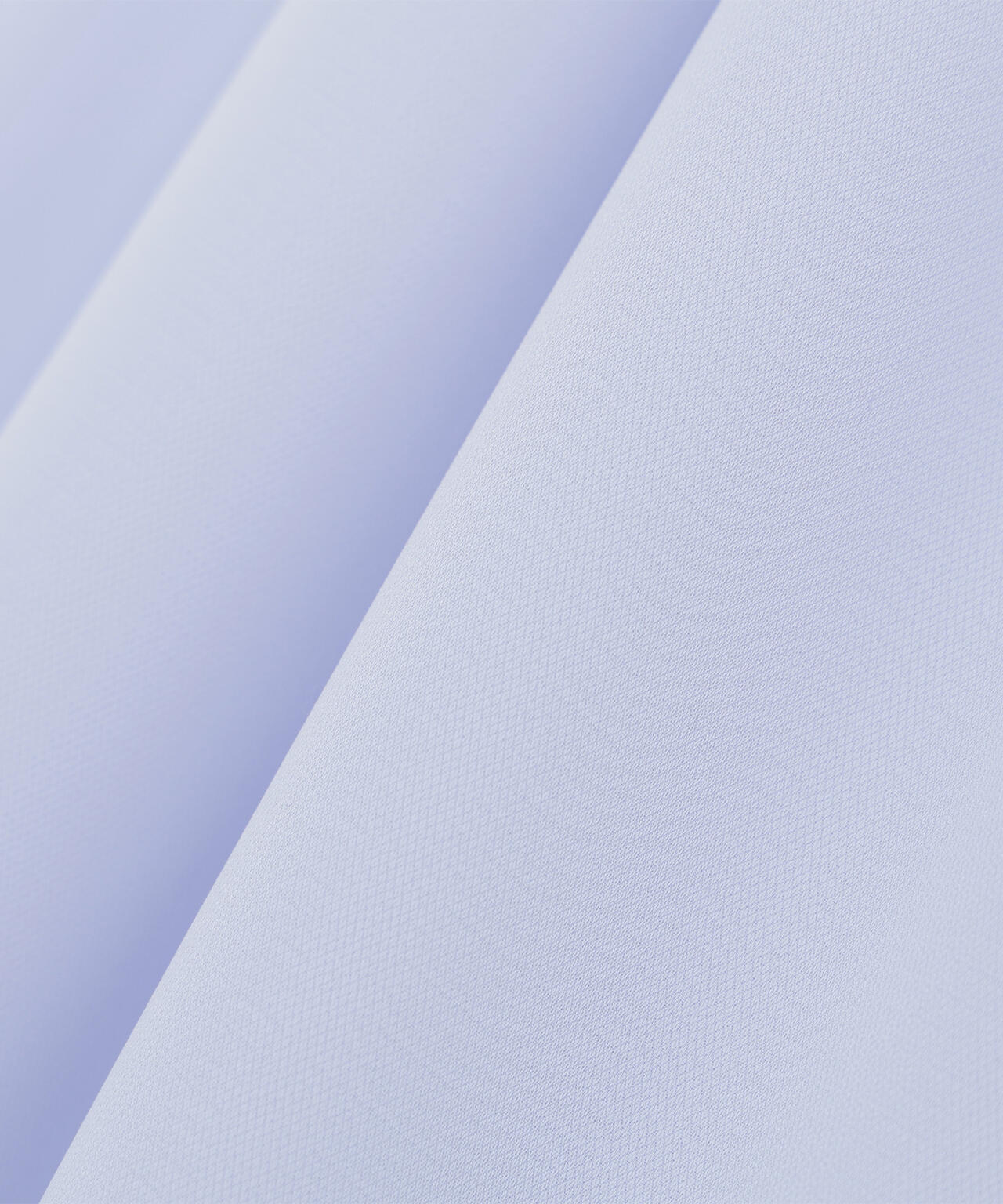 165cm 着用サイズ：FR