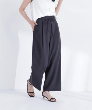 165cm 着用サイズ：M