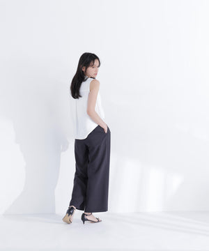 165cm 着用サイズ：M