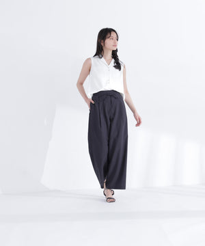 165cm 着用サイズ：M