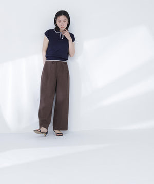 163cm 着用サイズ：M