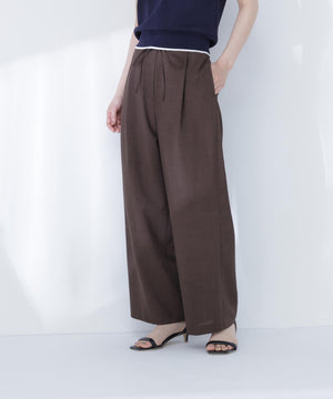 163cm 着用サイズ：M