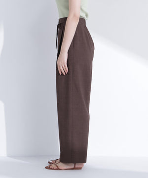 163cm 着用サイズ：M