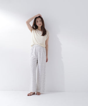 165.5cm 着用サイズ：FR