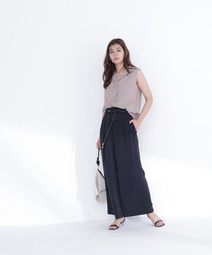 168cm 着用サイズ：M