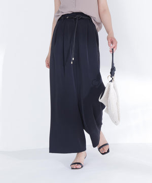 168cm 着用サイズ：M