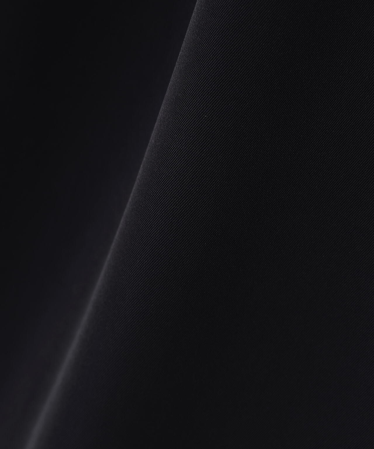 168cm 着用サイズ：M