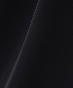 168cm 着用サイズ：M