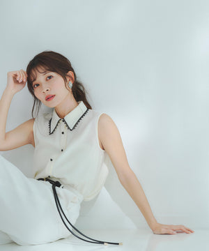 156cm 着用サイズ：M