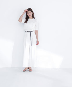 168cm 着用サイズ：M