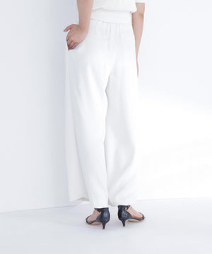 168cm 着用サイズ：M