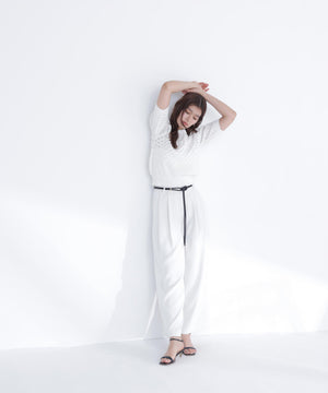 168cm 着用サイズ：M
