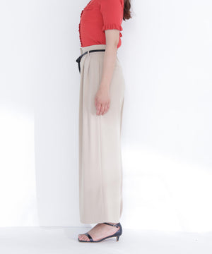 168cm 着用サイズ：M