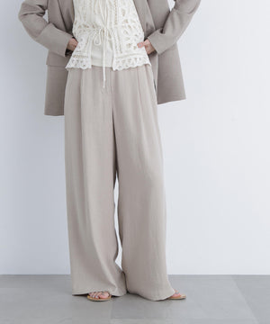 165cm 着用サイズ：M