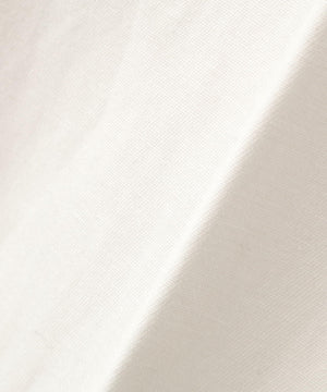 165cm 着用サイズ：M