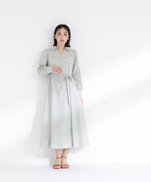 163cm 着用サイズ：M