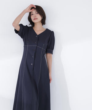 167cm 着用サイズ：M