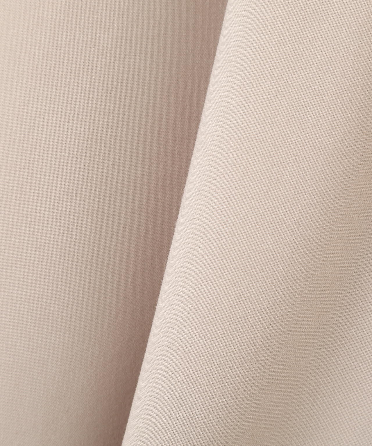 <sweet掲載><ちょうど、いい服>“初めまして”がうまくいく好印象ワンピース