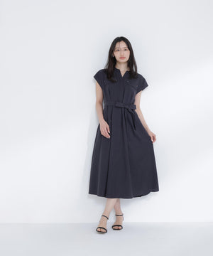 165cm 着用サイズ：M