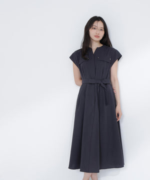 165cm 着用サイズ：M